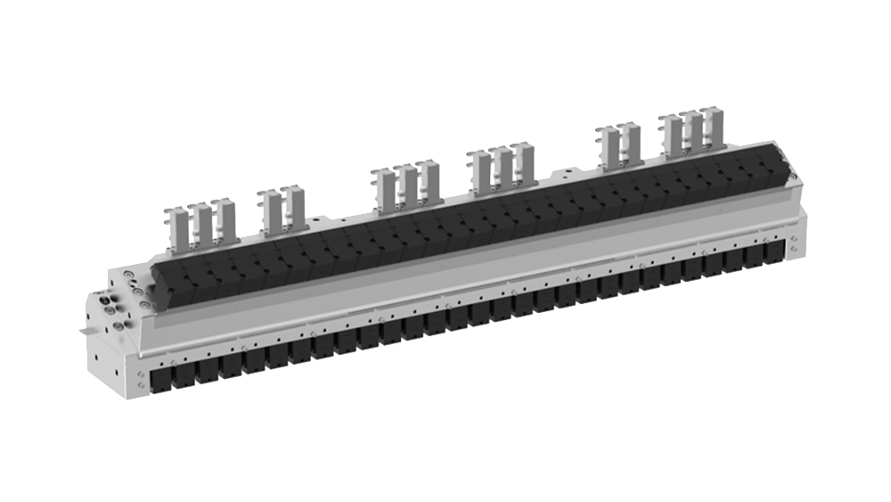 全自动双层涂布模头png - 副本.png