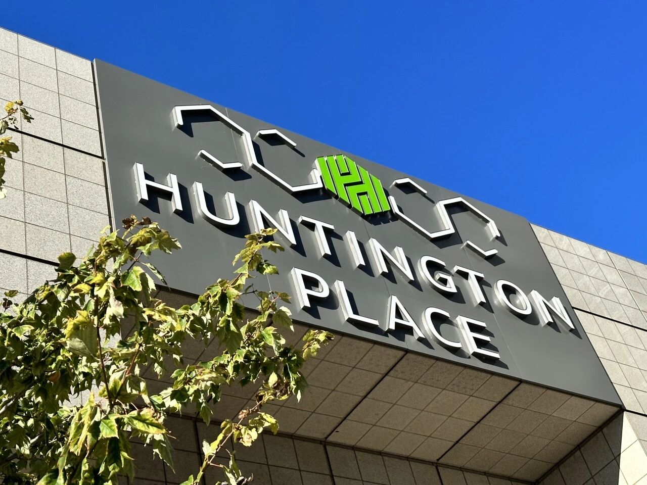 allwincity万象城斯特-亮相THE BATTERY SHOW 2025-北美电池展01.jpg